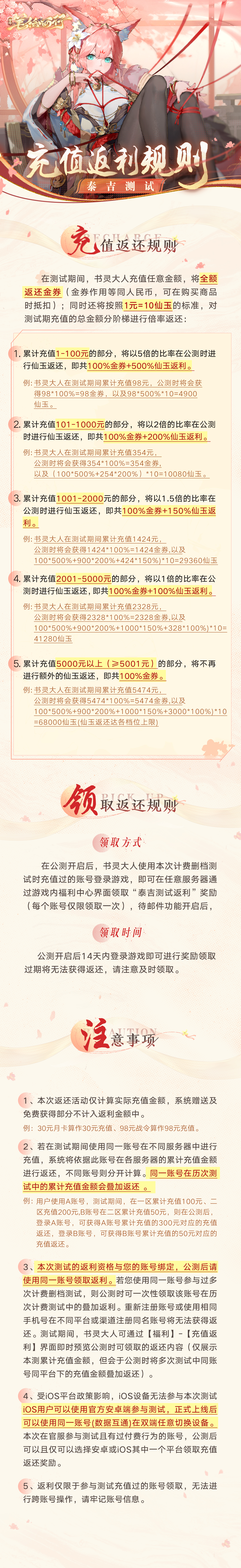 迷你西游荡妖阵容是否需要高级装备的支持 迷你西游荡妖阵容是否需要高级装备的支持