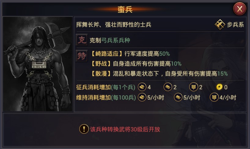 率土之滨浑水妖术是否具有实用性 率土之滨浑水妖术是否具有实用性