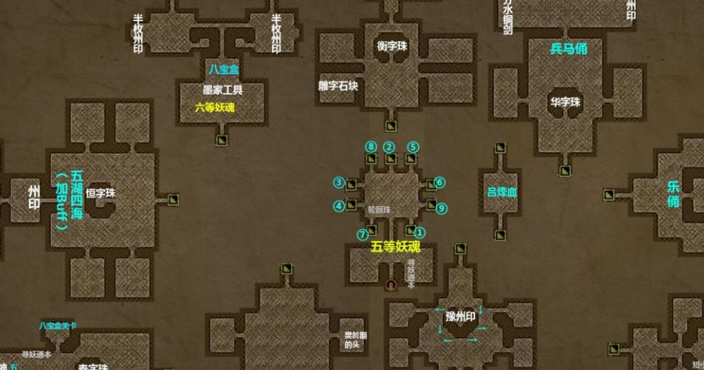 凭什么我在长生劫中可以获得钻石