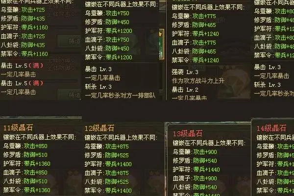 攻城掠地如何获得20份建造功勋