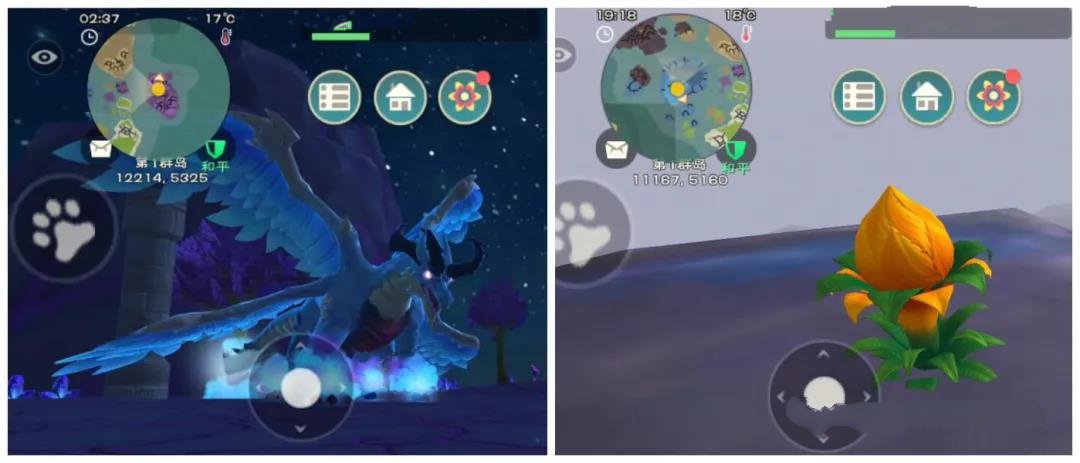 升级创造与魔法新号速度如何提高 升级创造与魔法新号速度如何提高