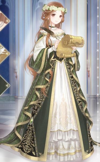 奇迹暖暖第二卷四章第7节有什么好玩的活动 奇迹暖暖第二卷四章第7节有什么好玩的活动