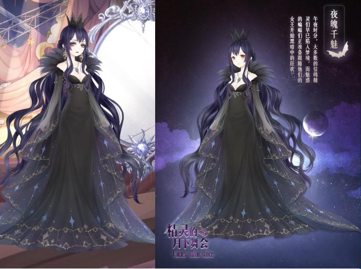 如何兑换奇迹暖暖伦纳河之恋 如何兑换奇迹暖暖伦纳河之恋