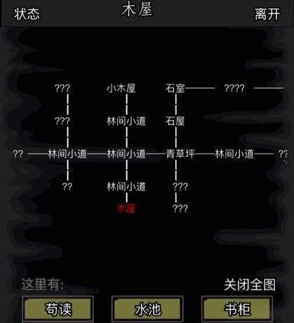 放置江湖等级对我们有何益处