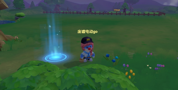 摩尔庄园魔法师如何在竞技场中获得胜利 摩尔庄园魔法师如何在竞技场中获得胜利