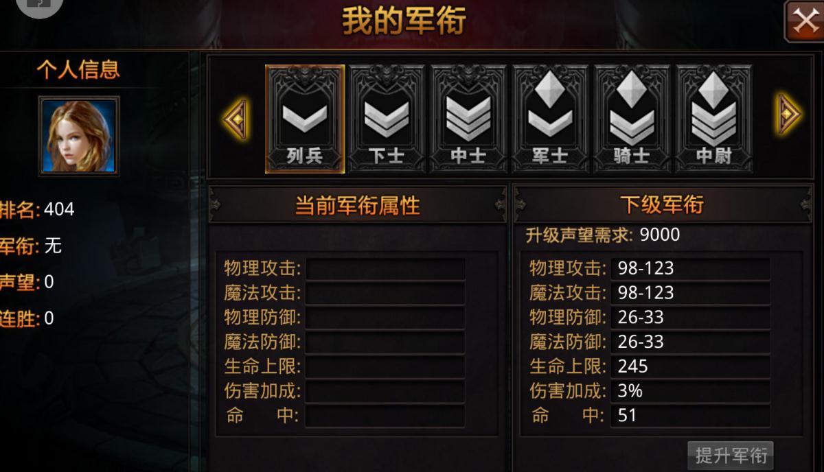 如何为全民奇迹法师选择合适的加点 如何为全民奇迹法师选择合适的加点