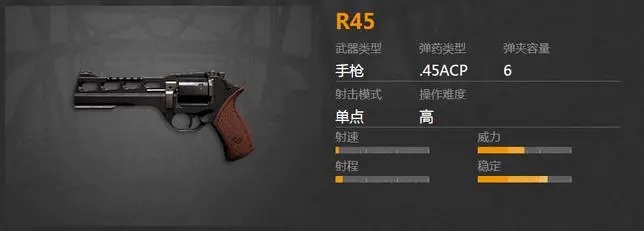 如何在绝地求生中正确运用歪头策略 如何在绝地求生中正确运用歪头策略