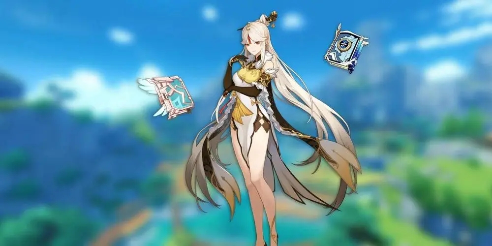 请教如何快速打碎原神中的稻妻巨石 请教如何快速打碎原神中的稻妻巨石