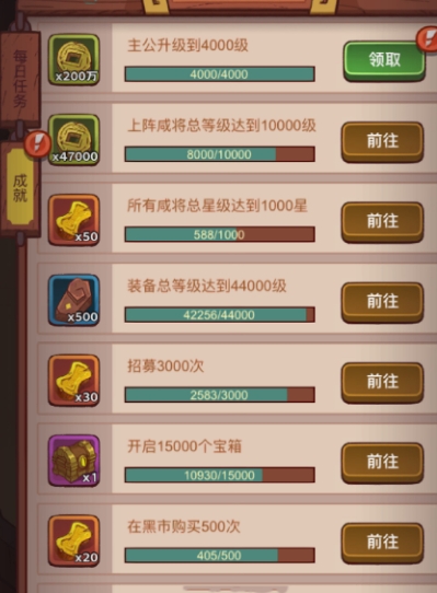 怎样合理运用咸鱼之王金钓竿前中期