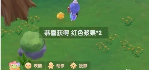 摩尔庄园有哪些乐器可以学习 摩尔庄园有哪些乐器可以学习