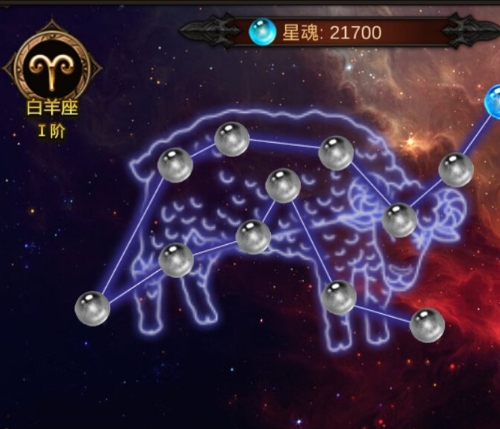 奇迹mu全民奇迹mu法师加点应该如何平衡发展