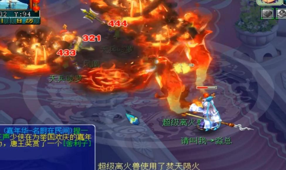 低级玩家梦幻西游应带什么宝宝