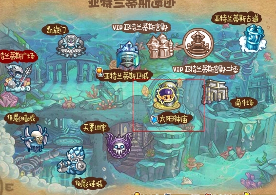 人们对洛克王国暗黑之潮有何看法 人们对洛克王国暗黑之潮有何看法