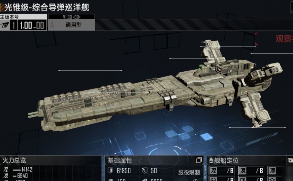 搬家时如何应对无尽的拉格朗日