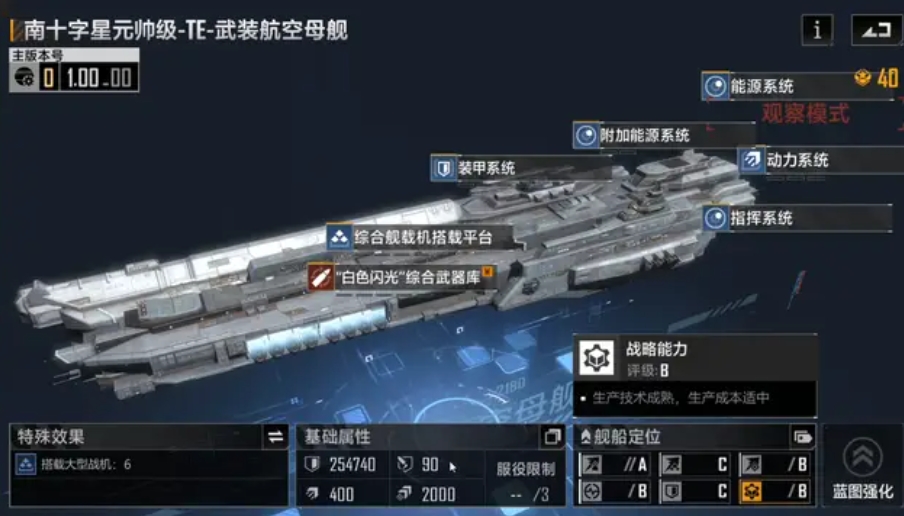 搬家时如何应对无尽的拉格朗日 搬家时如何应对无尽的拉格朗日