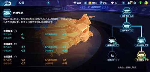 qq飞车a车的永久购买攻略是什么 qq飞车a车的永久购买攻略是什么