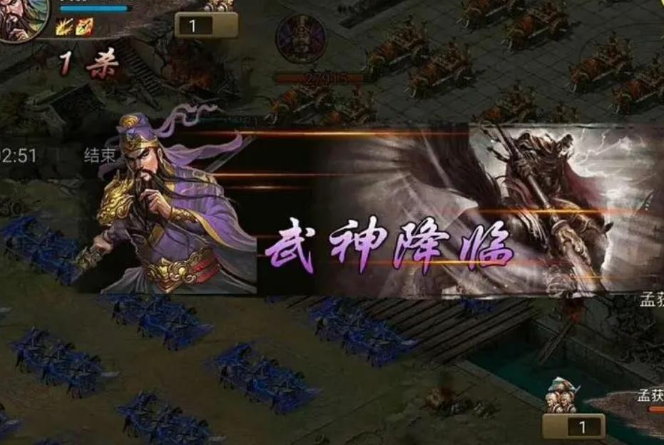 怎样才能打开攻城掠地世界副本 怎样才能打开攻城掠地世界副本