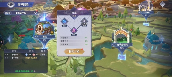 斗罗大陆魂骨的获得方法有哪些