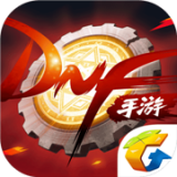 地下城与勇士：魂