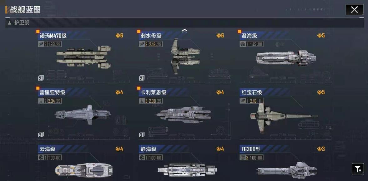 无尽的拉格朗日拉格朗日维塔斯b的加点方法是什么
