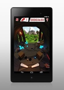 弹珠星球_截图3