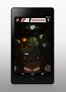 弹珠星球_截图2