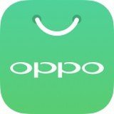 oppo商城