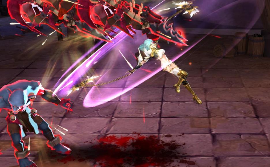 魔魂品质对王者之剑有何影响 魔魂品质对王者之剑有何影响