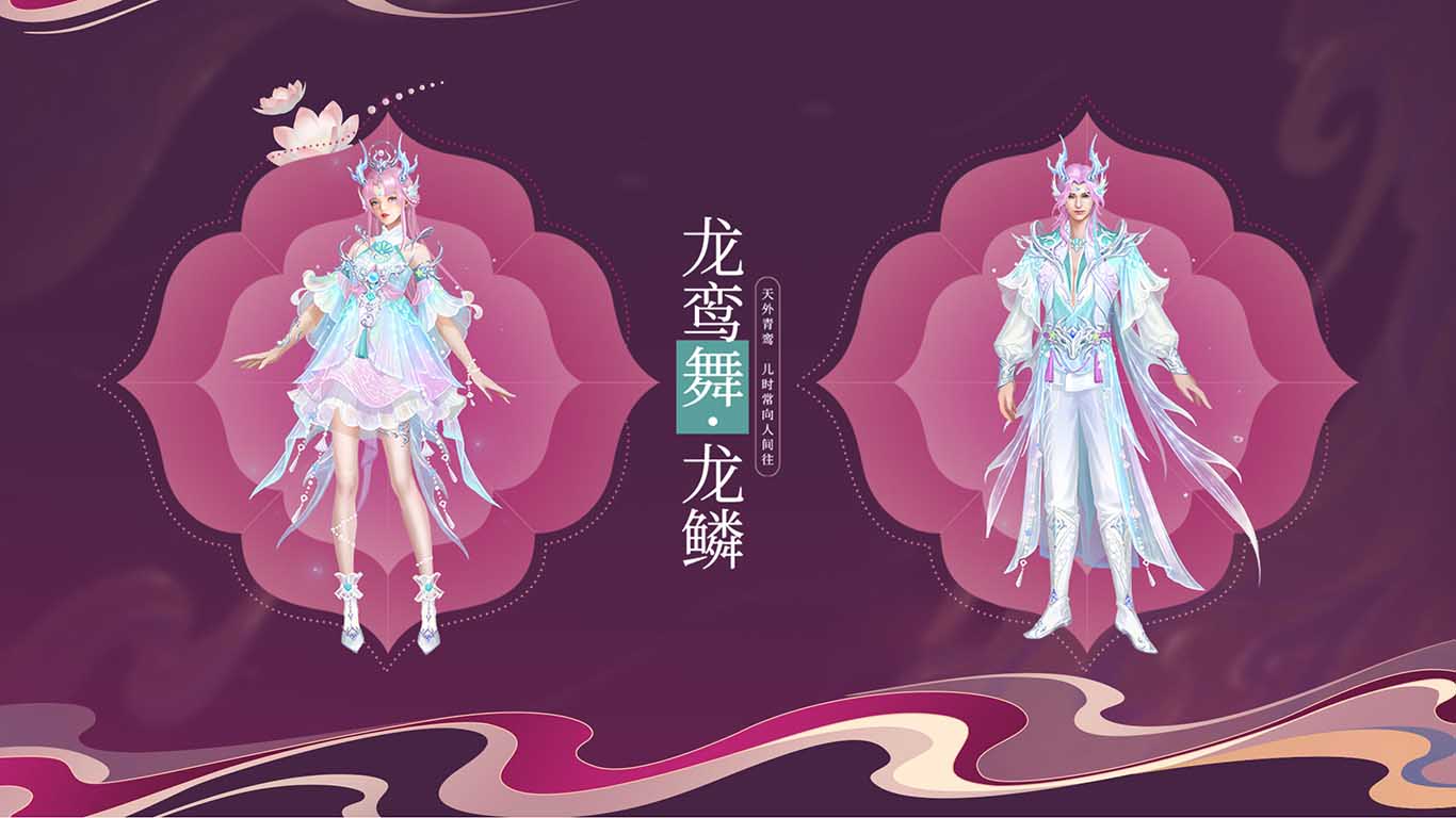 剑与远征荒鸦边界值得怎么玩 剑与远征荒鸦边界值得怎么玩