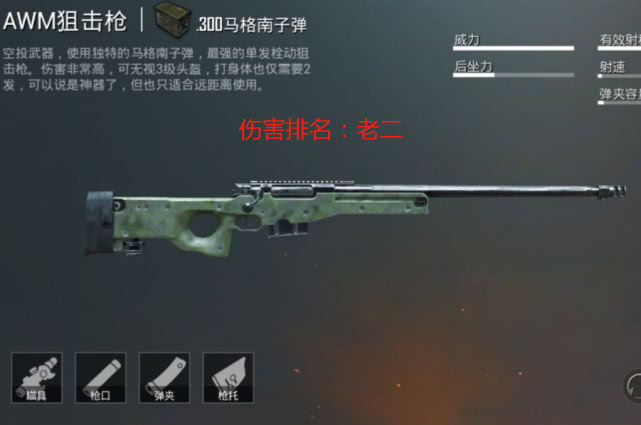 头盔的获得方法在绝地求生中是什么 头盔的获得方法在绝地求生中是什么