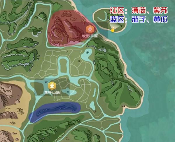在创造与魔法无敌版中如何训练熊 在创造与魔法无敌版中如何训练熊