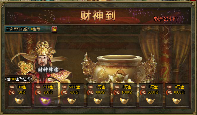 攻城掠地云垂阵兵书的最佳配搭是什么 攻城掠地云垂阵兵书的最佳配搭是什么