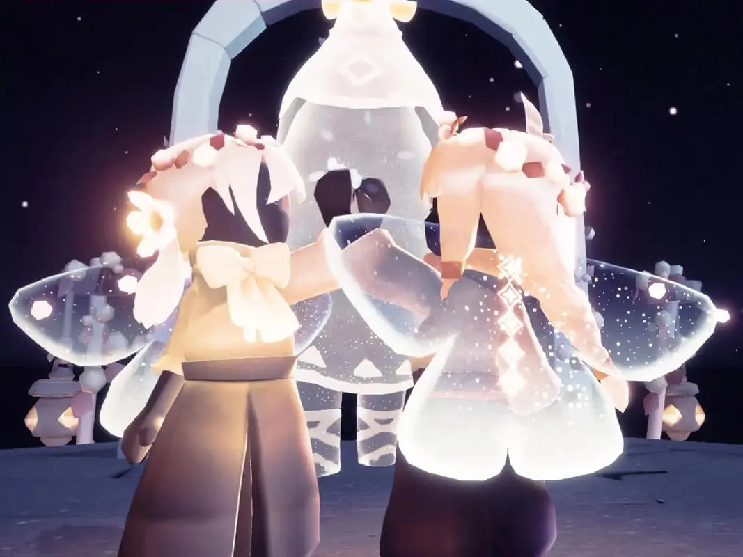 光遇万圣节巫师帽如何享受免费尝鲜