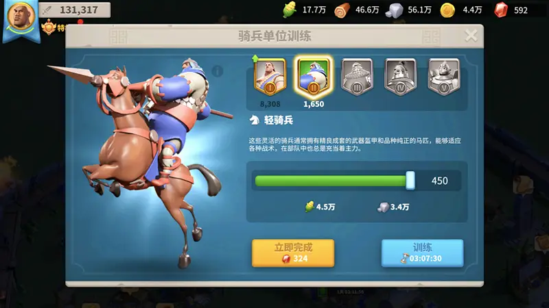 万国觉醒联盟搬家时需要注意什么安全问题