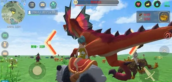 创造与魔法魔法云蚕丝适用于哪些时装设计 创造与魔法魔法云蚕丝适用于哪些时装设计