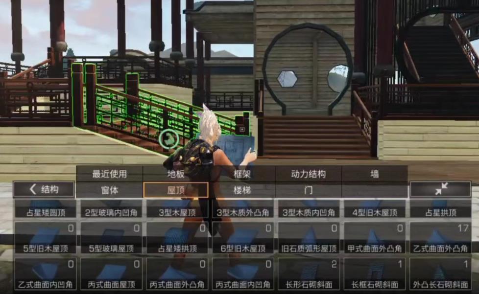 明日之后新区的发展速度如何提高