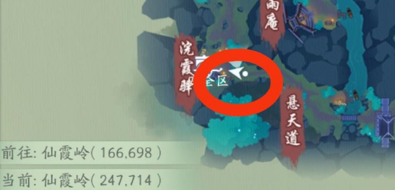 如何在新笑傲江湖中选择宠物 如何在新笑傲江湖中选择宠物