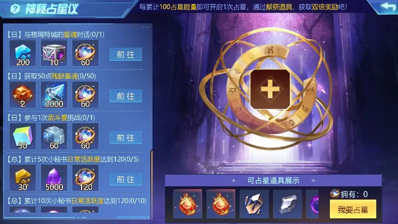 时空猎人的最高战斗力是否达到惊人水平