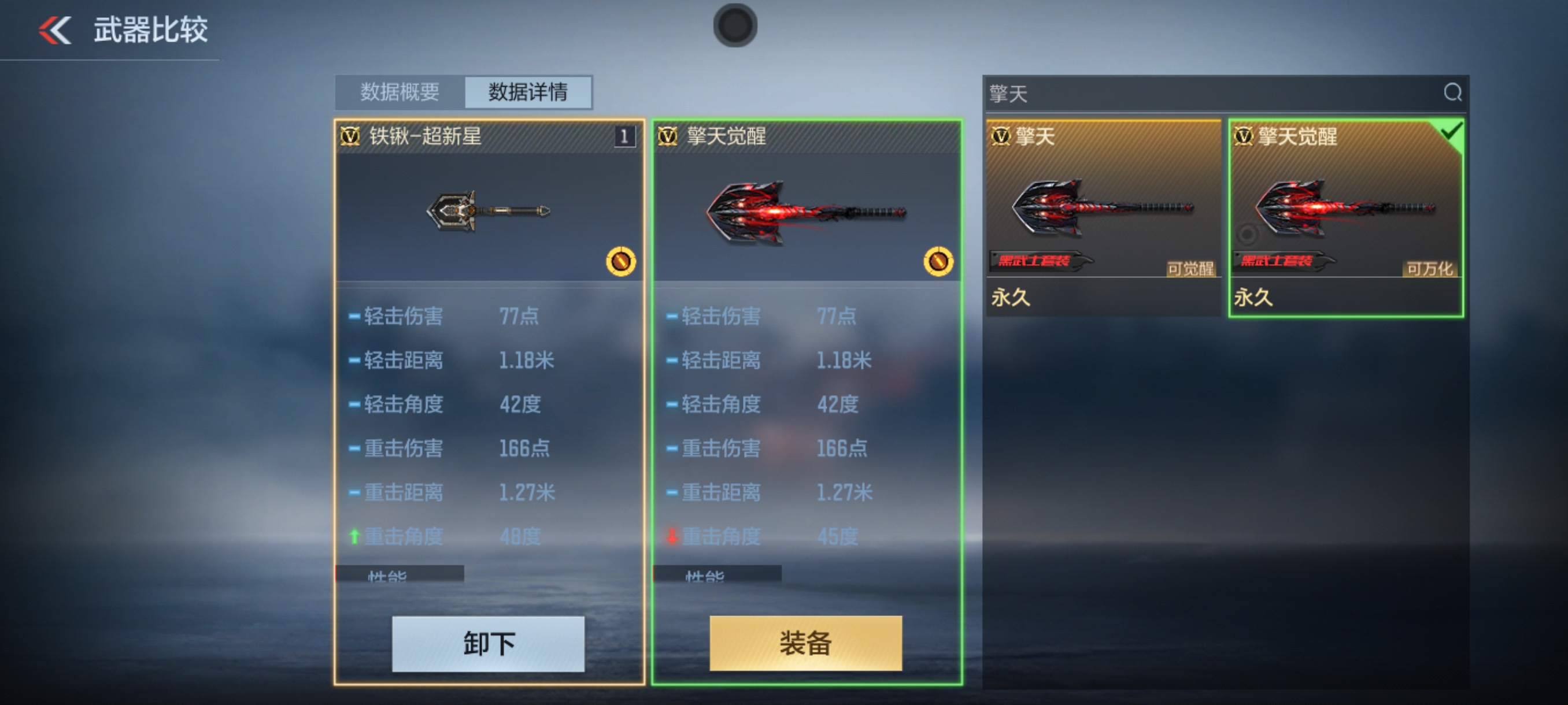 穿越火线的排位赛是否需要季票 穿越火线的排位赛是否需要季票
