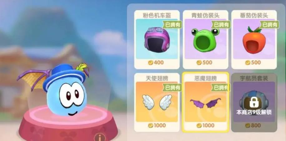 摩尔庄园手游鸡每天需要喂多少次饲料