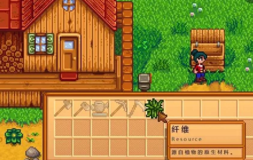 想要得到星露谷物语咖啡机该怎么做 想要得到星露谷物语咖啡机该怎么做