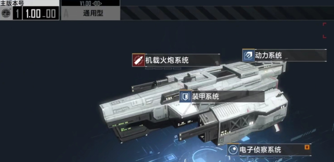 应该如何应对无尽的拉格朗日双舰队 应该如何应对无尽的拉格朗日双舰队