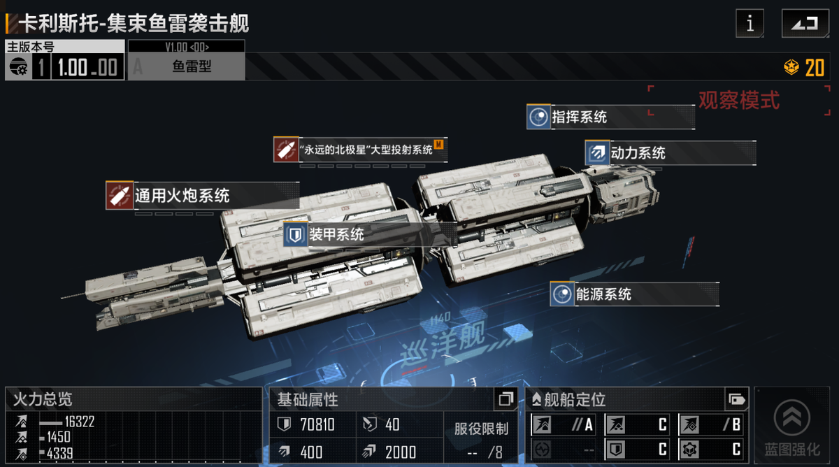 舰队加血是否依赖于无尽的拉格朗日 舰队加血是否依赖于无尽的拉格朗日
