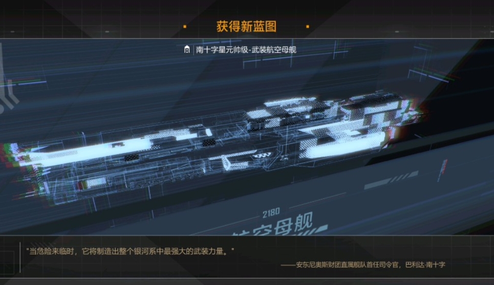 无尽的拉格朗日拉格朗日如何不断地探索区域 无尽的拉格朗日拉格朗日如何不断地探索区域