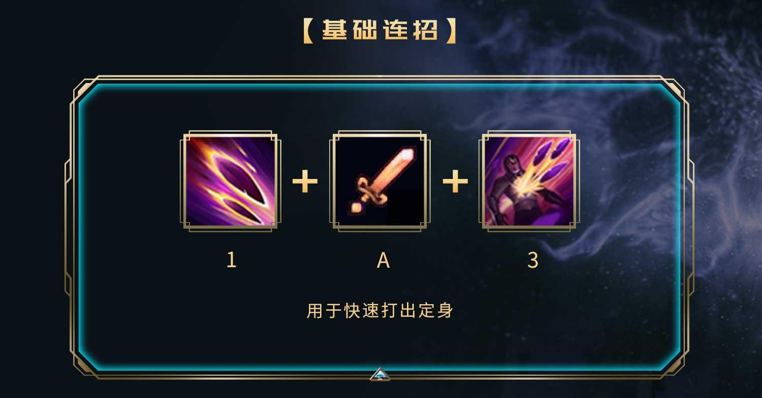 哪个英雄联盟手游adc厉害