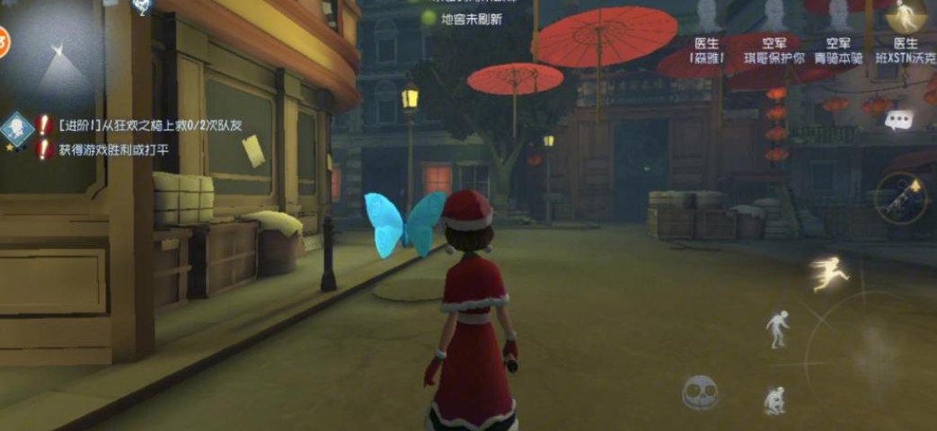 第五人格大心脏有什么特殊效果 第五人格大心脏有什么特殊效果