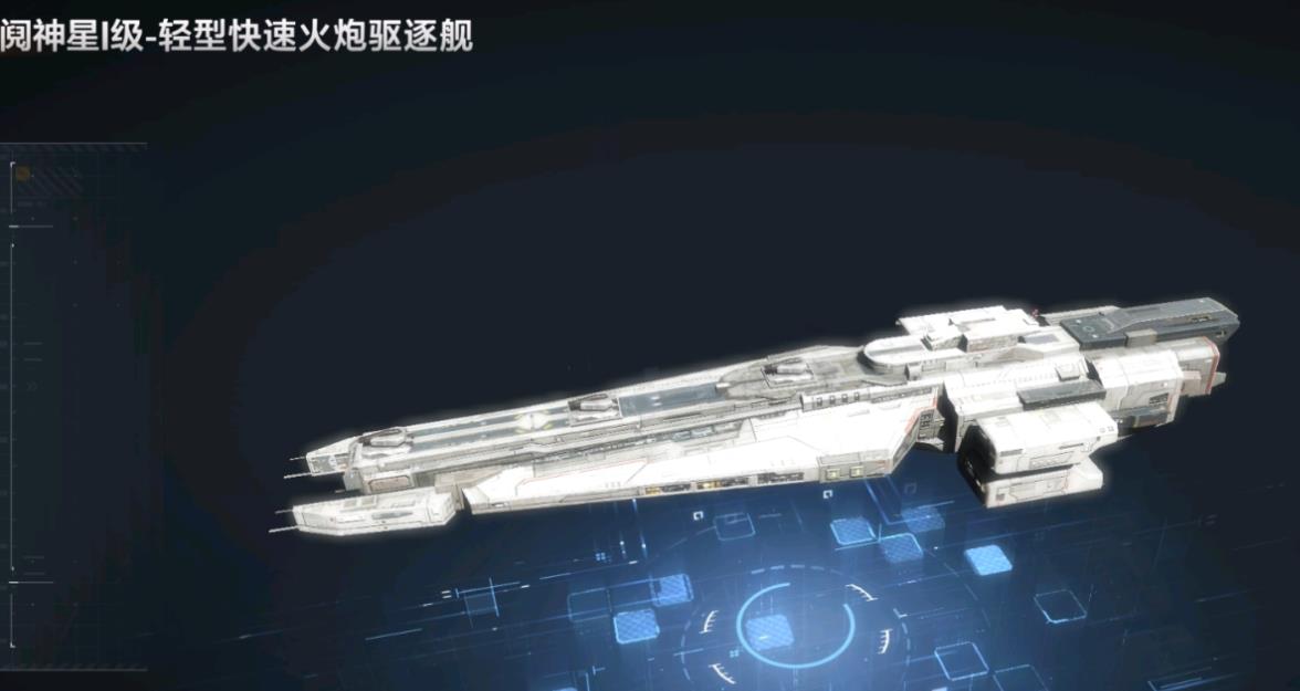 无尽的拉格朗日航空母舰有何获得的市场