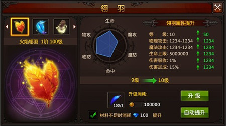 全民奇迹召唤师加点有哪些加点策略