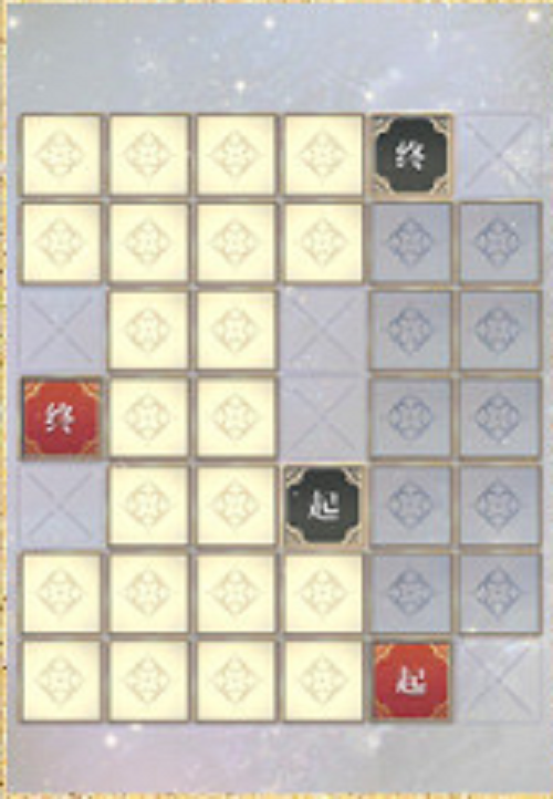 未定事件簿思绪私语如何帮助解决问题