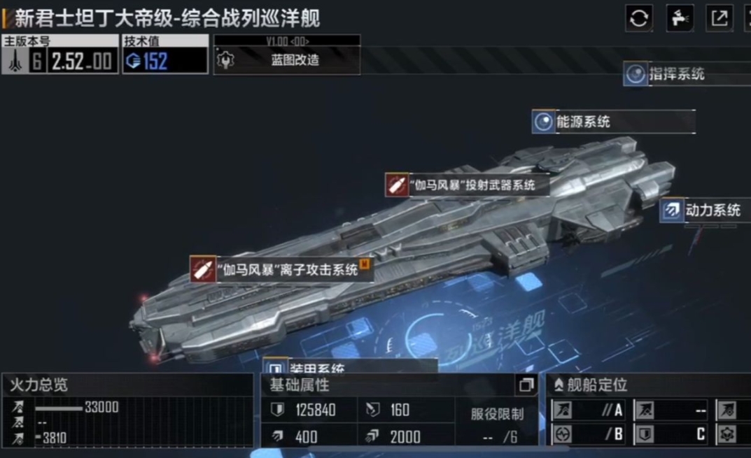 如何向队友发送无尽的拉格朗日坐标 如何向队友发送无尽的拉格朗日坐标